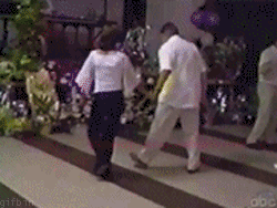 1247828746_dance-skills.gif
