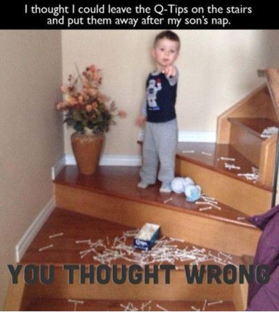 5VpzqZ8.jpg