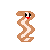 bacondance.gif