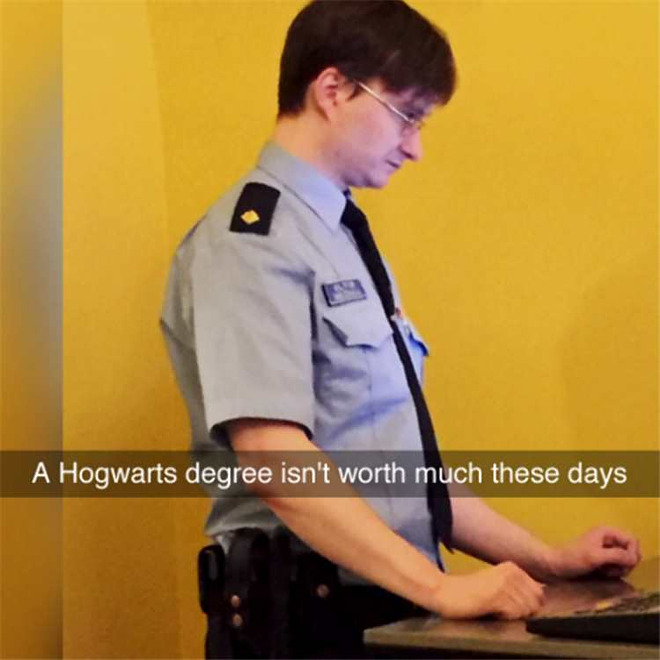 hogwarts-degree.jpg