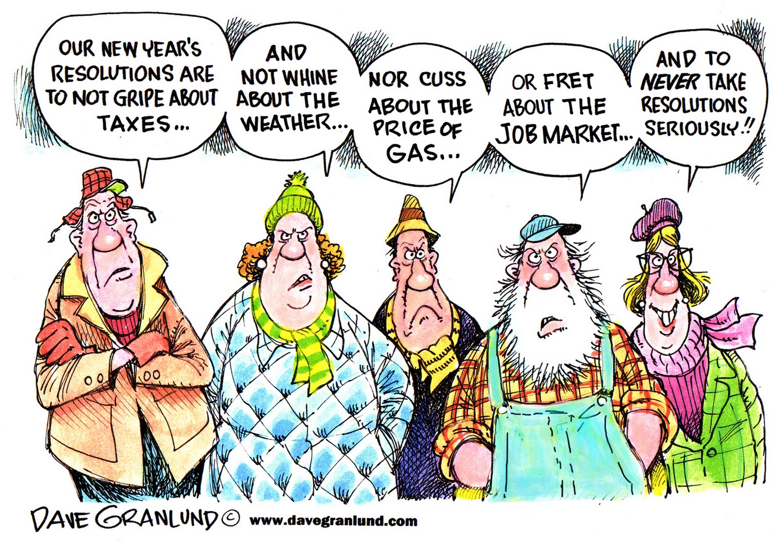 new-years-resolution-cartoon.jpg