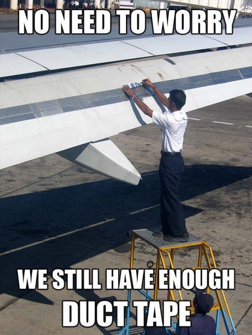 airplane-duct-tape.jpg