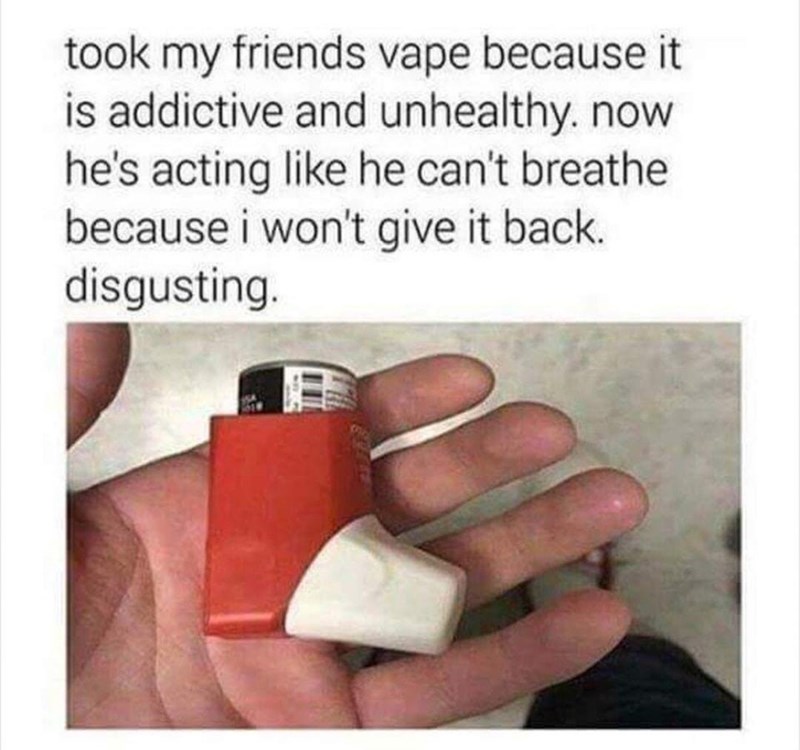 funny-meme-about-stealing-an-inhaler