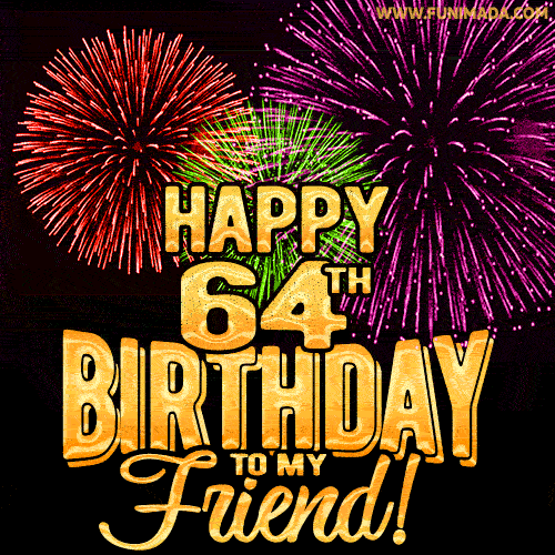 64th-birthday-18.gif
