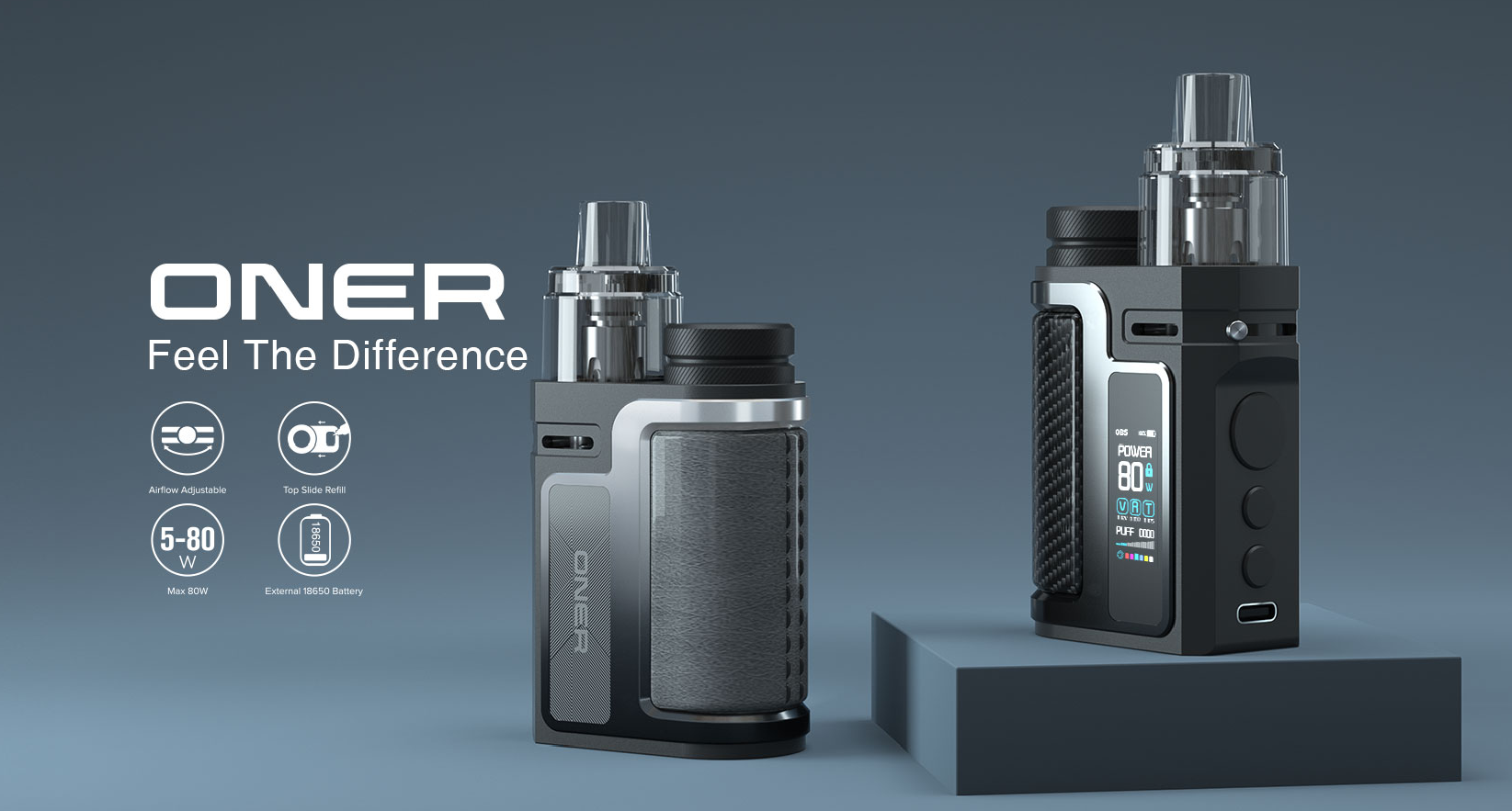 obs-oner-80w-pod_OQpjF.png
