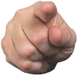 Finger-animated.gif
