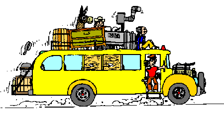 animated-bus-image-0029.gif