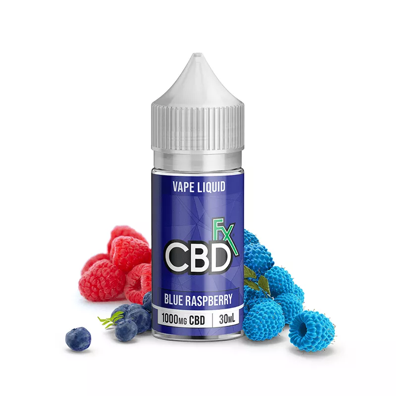 chilliwack-cbdfx-vapeseries-blueraspberry-1000mg.PNG