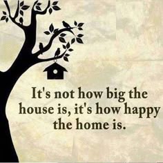 b709c171f142517719178f4cfe0c0e9e--quotes-home-best-quotes.jpg