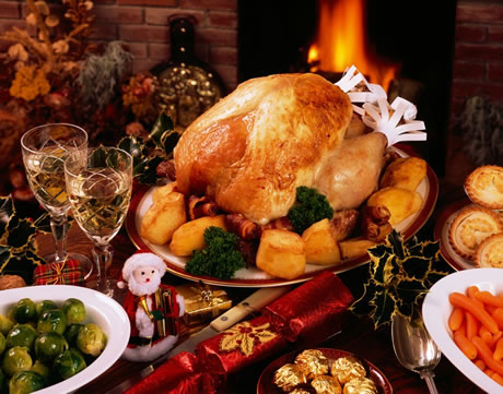 christmas-dinner.jpg