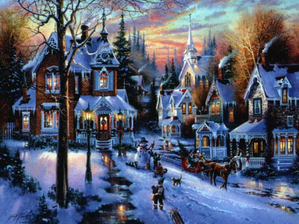 Xmas2044.jpg