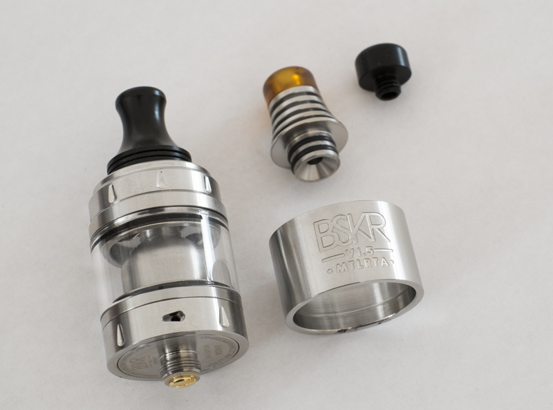 DNMzx50.jpg
