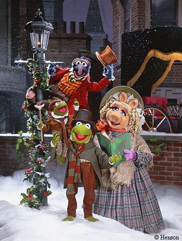mupxmas.gif