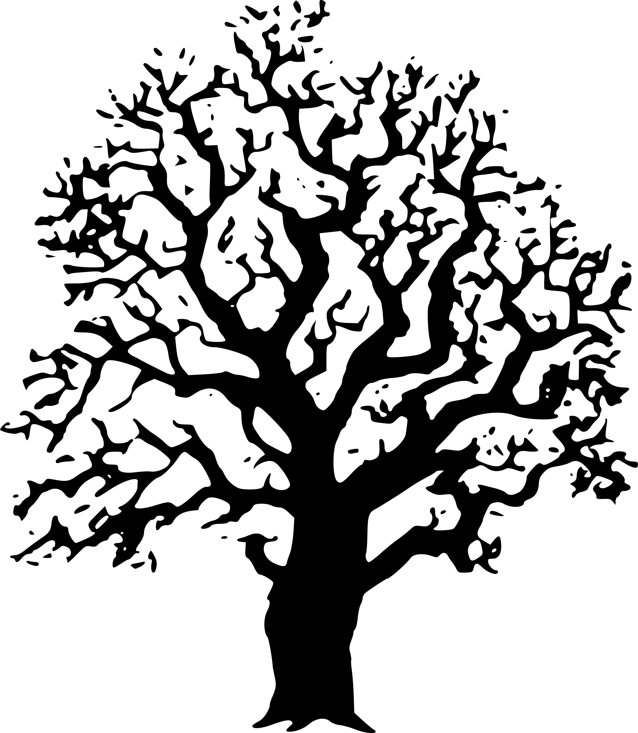 oaktree-mono.png