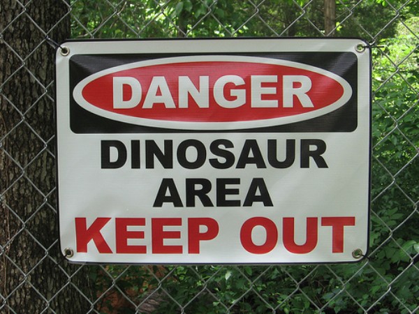 funny+signs.jpg