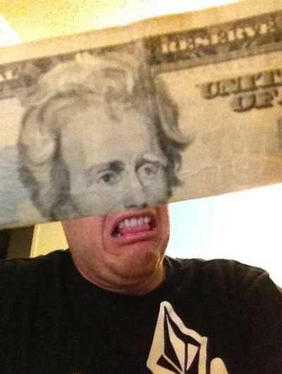 20-dollar-face.jpg