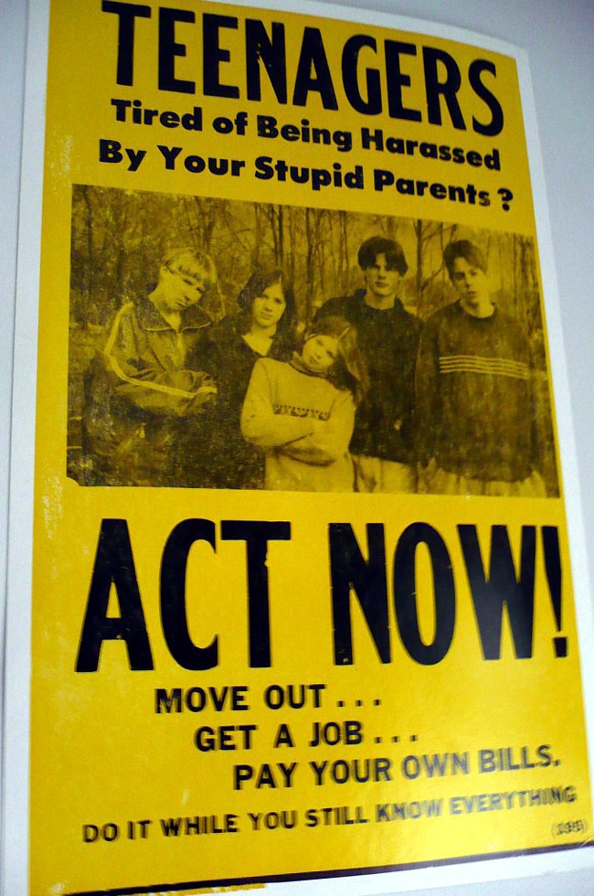 sign_teens.jpg