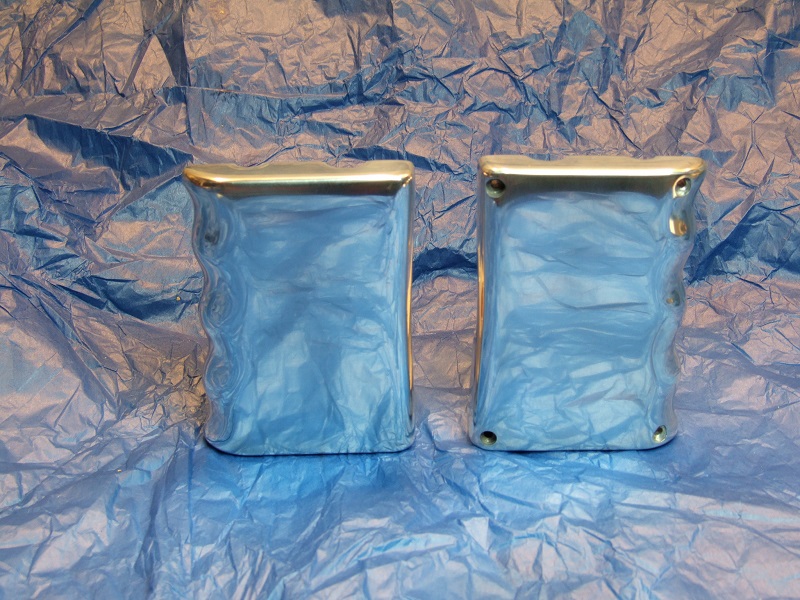 TwoHalf-800x600.jpg