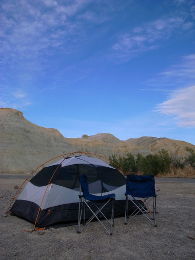 death-valley-tent-at-texas-spring-campground.jpg