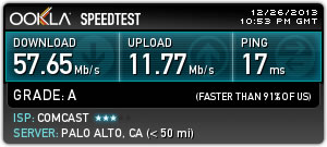speed_test.jpg