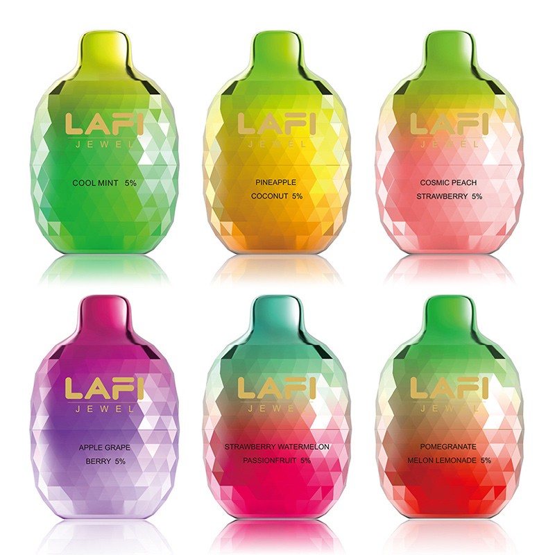 lafi-jewel-disposable-vape_(2).jpg