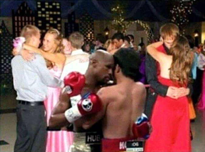 pacquiao-mayweather-dance.jpg