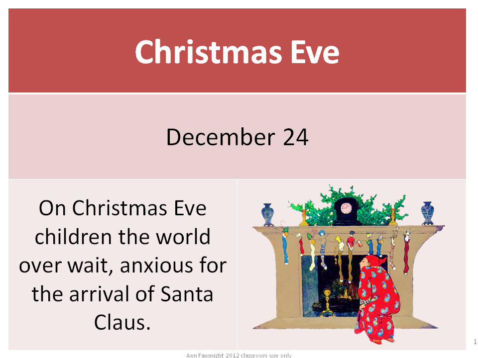 christmas-eve.png