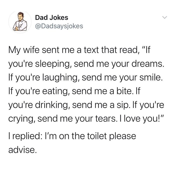 funny-dad-jokes-puns-tweets-1-46-5f61d791b3dbc__700.jpg