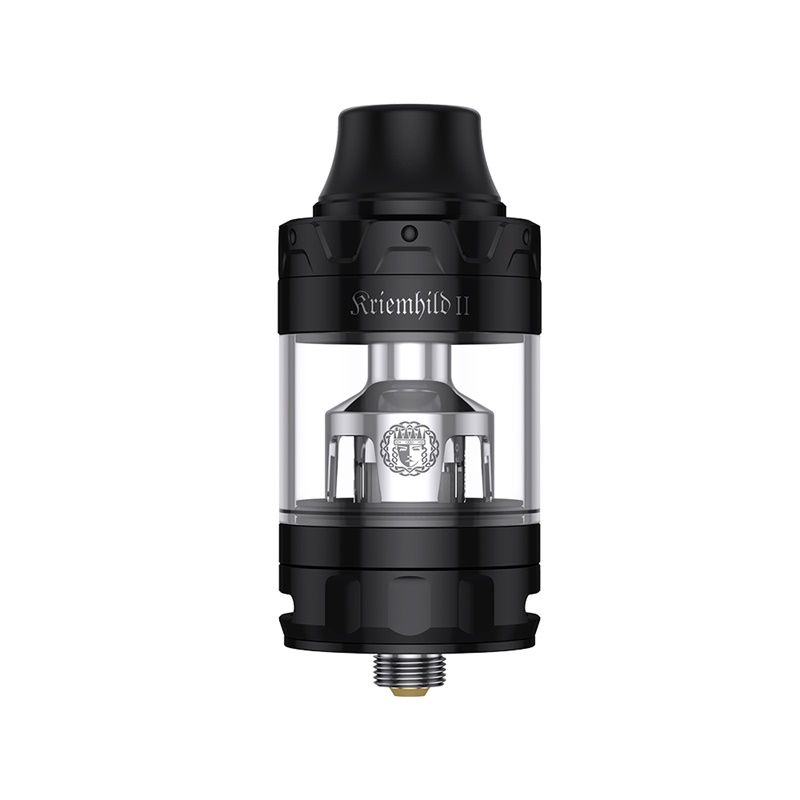 vapefly_kriemhild_2_sub_ohm_tank_p_version_black.jpg