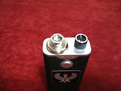 merlin-2.jpg