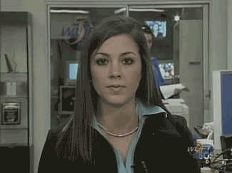 gifs_10.gif