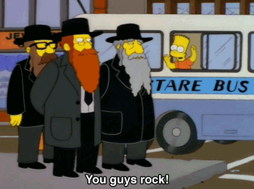 CXLDFRb.gif
