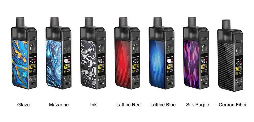 VOOPOO_Navi_Mod_Pod_Kit_All_Colors.jpg