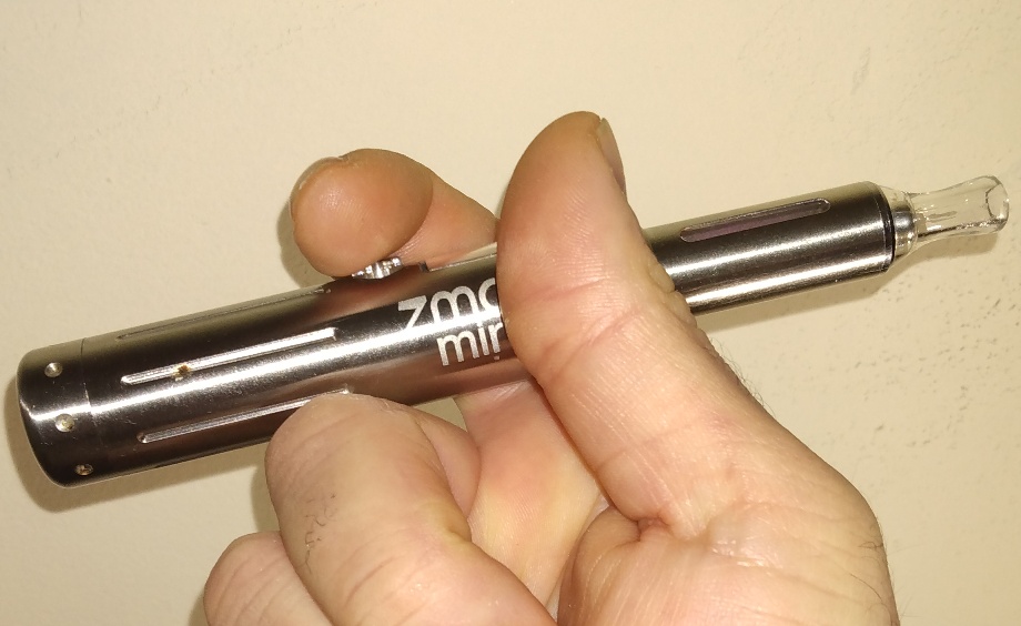 AbNgf2S.jpg