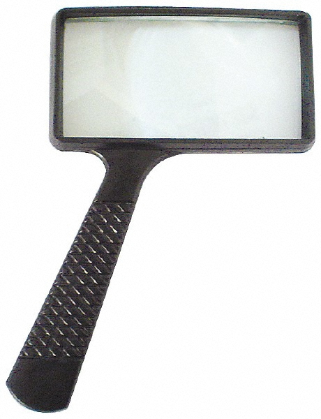 8844092-11.jpg