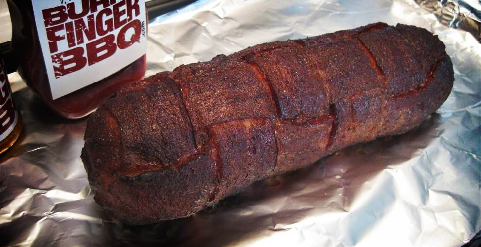 bacon-explosion-xl.jpg