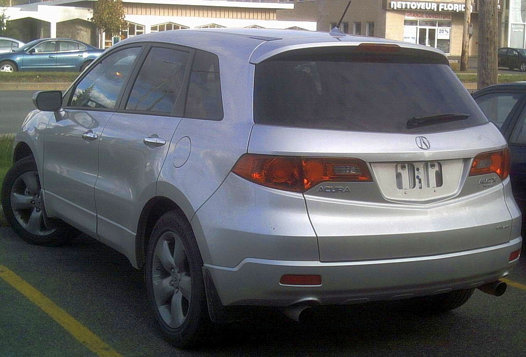 RDX_%2707.JPG