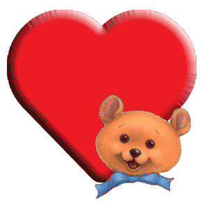 valentine-teddy-bear.gif