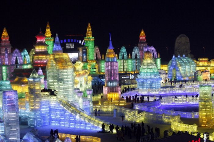 snow_festival_07.jpg