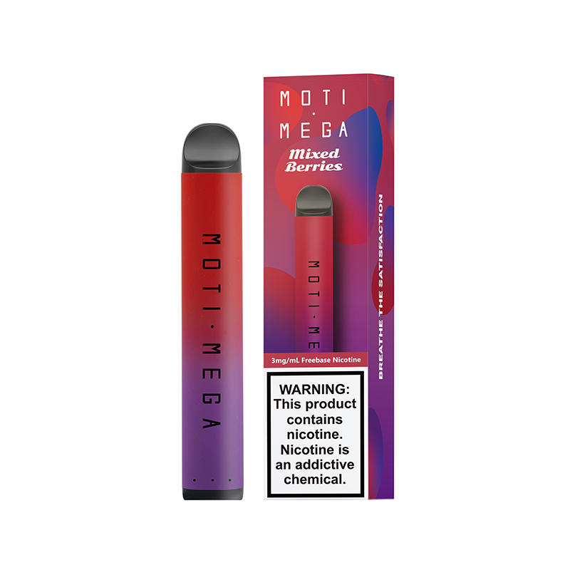 Moti_MEGA_Disposable_Pod_Device_Mixed_Berries.jpg