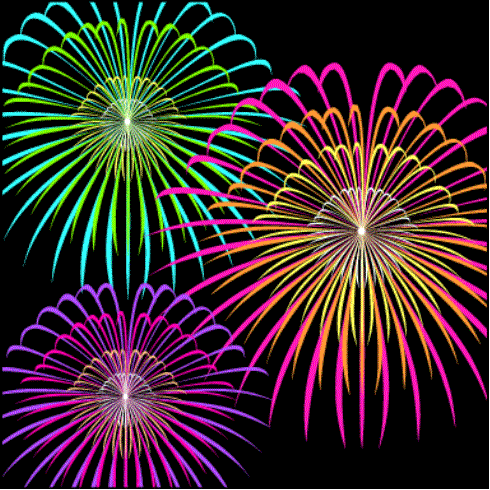 fireworks.gif