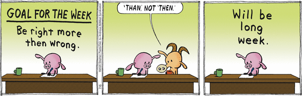 pb200706.gif