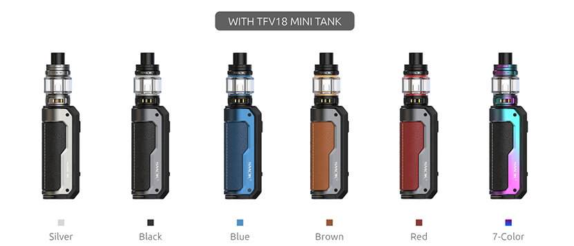 SMOK_Fortis_Kit_colors.jpg
