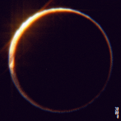 TY7NRtv.gif