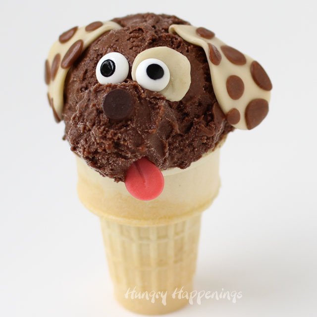 puppy-ice-cream-cones-fun-food-kids-.jpg