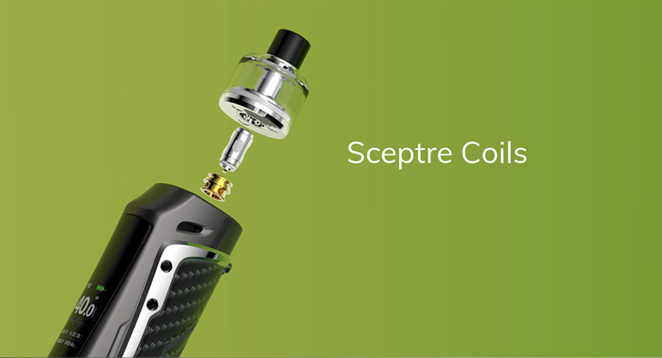 Innokin-Sensis-Pod-Kit_04_sSBFw.jpeg
