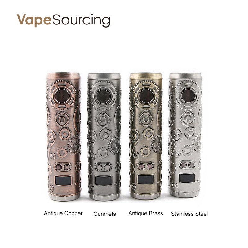 teslacig_punk_86w_mech_mod_1_.jpg