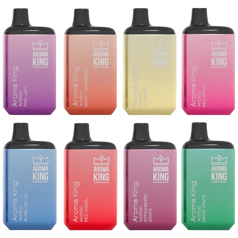aroma-king-ak5500-metallic.jpg