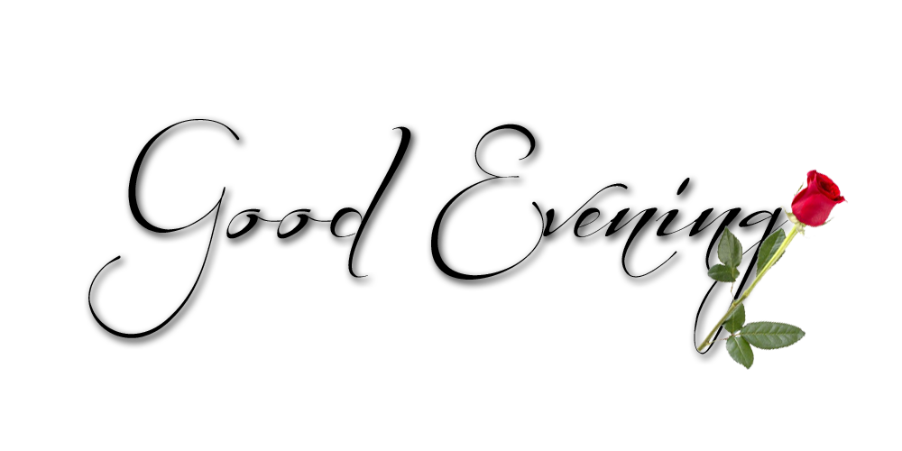 N8dqWIU.png
