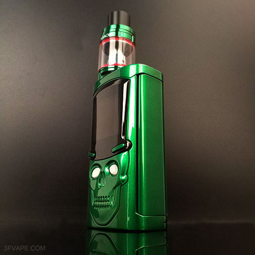 tgj2TC3.jpg